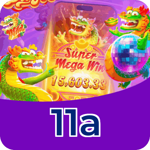 Crazy Time - Show de Bônus Interativo