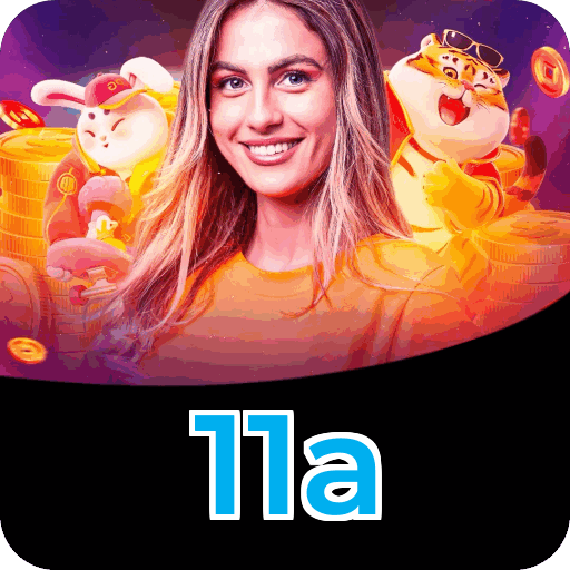 Gates of Olympus Slot - RTP 96.5%