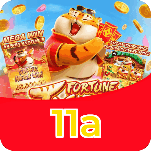 Blackjack ao Vivo - RTP 99.5%