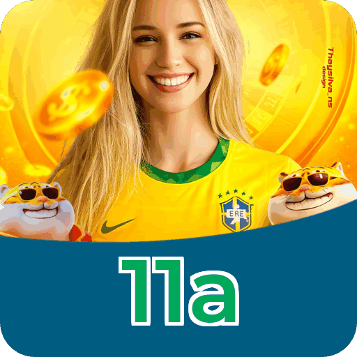 Mega Ball ao Vivo - Bingo + Loteria