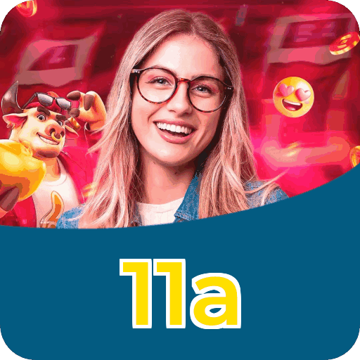 Gates of Olympus Win