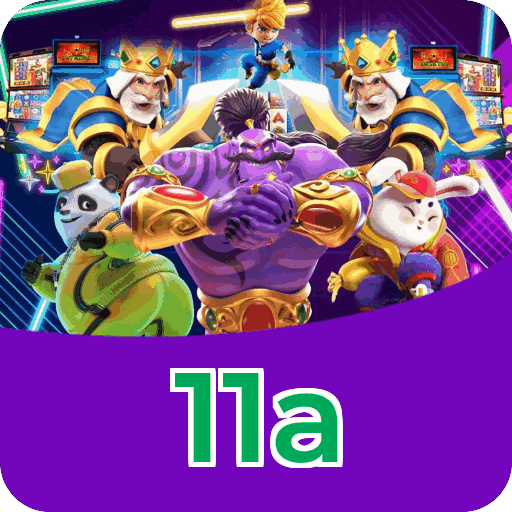 Verificação KYC 11a