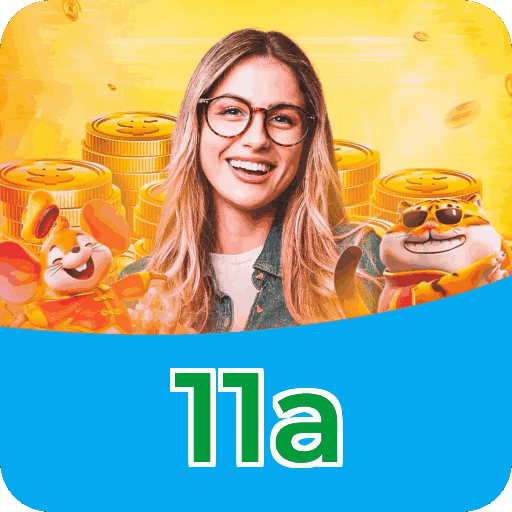 Bônus de Indicação