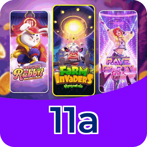 Bônus de Boas-Vindas