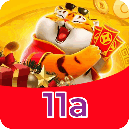 Verificação Instantânea