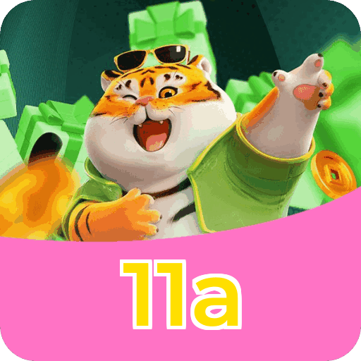 Poker ao Vivo - Caribbean Stud