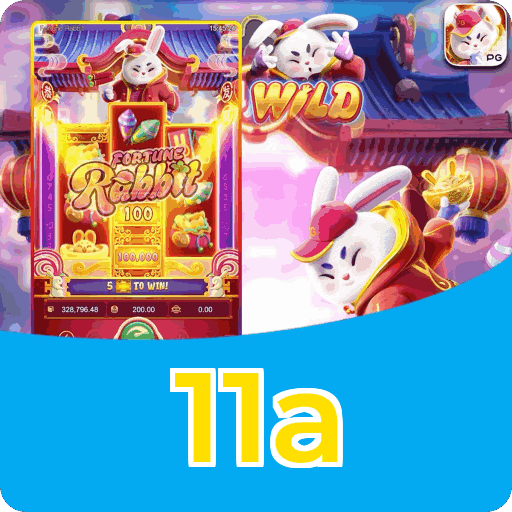 Mahjong Ways Slot - RTP 96.9%
