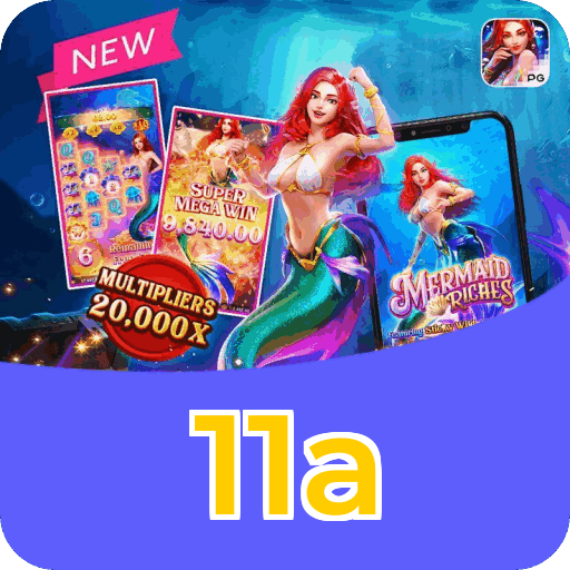 Formulário de Registro 11a