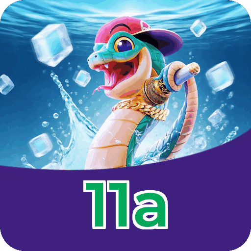 Fortune Dragon Slot - RTP 96.5%