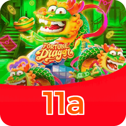 Roleta Brasileira - Dealer Português