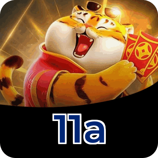 Fortune Tiger Slot - RTP 96.8%